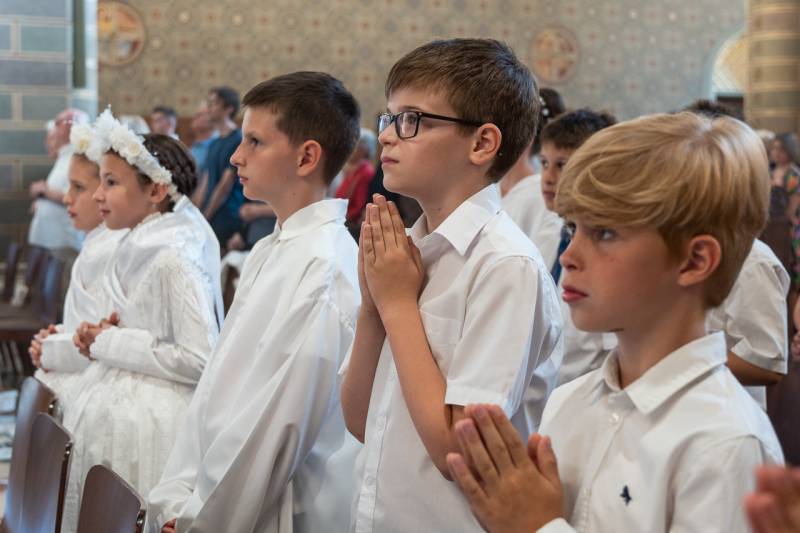 2024_06_02_urnapja pecs_06.jpg